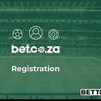 bet.co.za bet