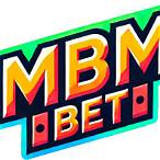 mb bet